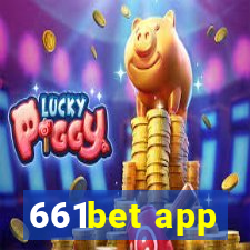 661bet app